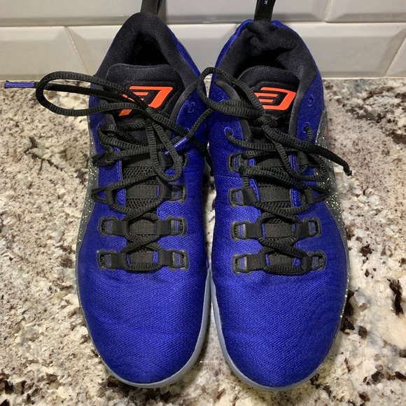 Jordan Other - Jordan Tennis Shoes